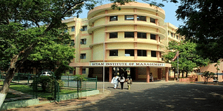 GITAM School of Business Visakhapatnam Admission 2024: Application Form, Courses, Placement